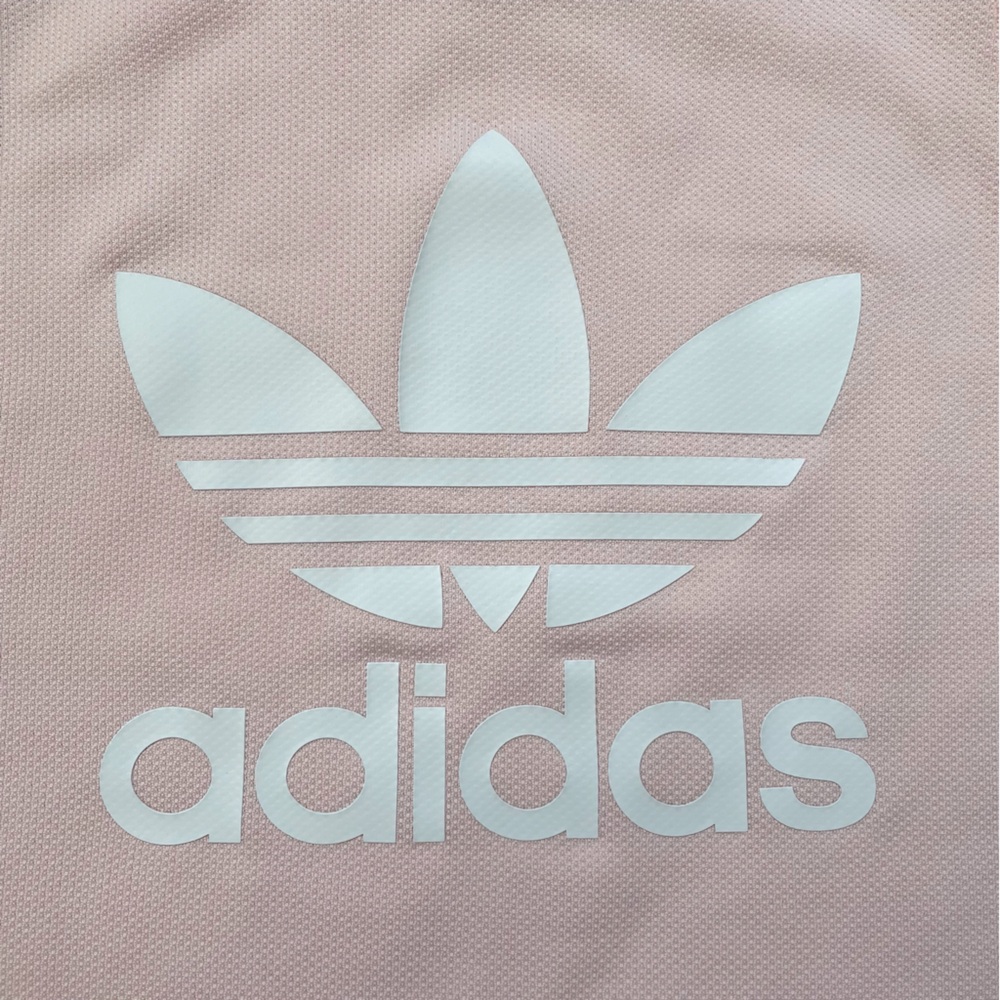 Adidas Trefoil Tank - Picture 3 of 6